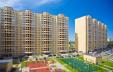 фото ЖК "Стрела" Королёв - 5